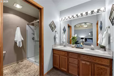 9005 NE 89th Cir, Vancouver, WA 98662 - Photo 31