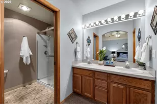 9005 NE 89th Cir, Vancouver, WA 98662 - Photo 31