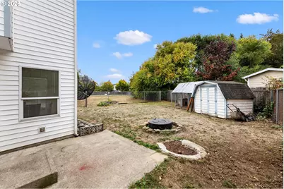 9005 NE 89th Cir, Vancouver, WA 98662 - Photo 45