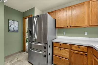 9005 NE 89th Cir, Vancouver, WA 98662 - Photo 13