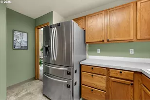 9005 NE 89th Cir, Vancouver, WA 98662 - Photo 13