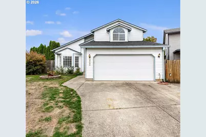 9005 NE 89th Cir, Vancouver, WA 98662 - Photo 3