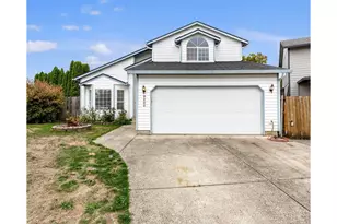 9005 NE 89th Cir, Vancouver, WA 98662 - Photo 3