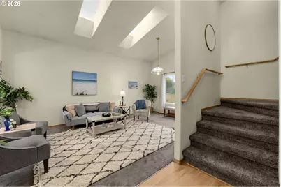 9005 NE 89th Cir, Vancouver, WA 98662 - Photo 7