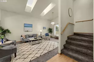 9005 NE 89th Cir, Vancouver, WA 98662 - Photo 7