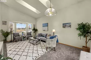 9005 NE 89th Cir, Vancouver, WA 98662 - Photo 11