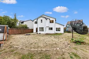 9005 NE 89th Cir, Vancouver, WA 98662 - Photo 47