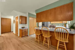 9005 NE 89th Cir, Vancouver, WA 98662 - Photo 19