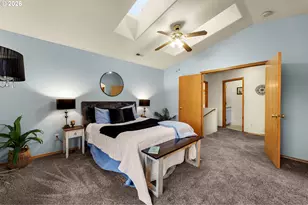 9005 NE 89th Cir, Vancouver, WA 98662 - Photo 29