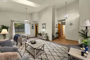 9005 NE 89th Cir, Vancouver, WA 98662 - Photo 9
