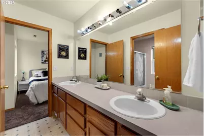9005 NE 89th Cir, Vancouver, WA 98662 - Photo 39