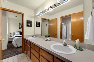 9005 NE 89th Cir, Vancouver, WA 98662 - Photo 39