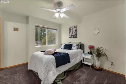 9005 NE 89th Cir, Vancouver, WA 98662 - Photo 35