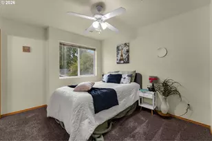 9005 NE 89th Cir, Vancouver, WA 98662 - Photo 35