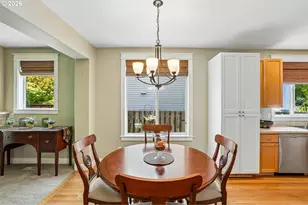 18336 SE 44th Ln, Vancouver, WA 98683 - Photo 7