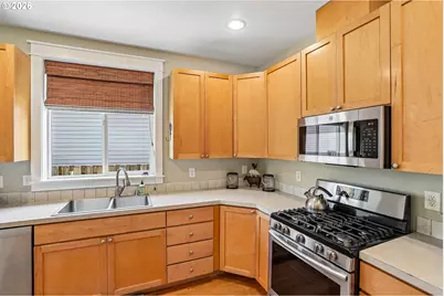 18336 SE 44th Ln, Vancouver, WA 98683 - Photo 11