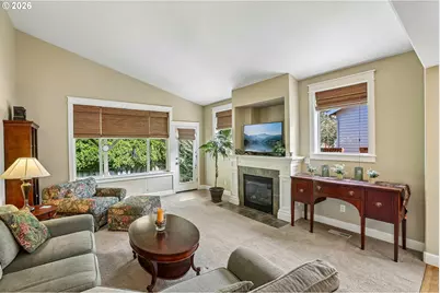 18336 SE 44th Ln, Vancouver, WA 98683 - Photo 5