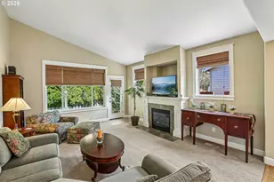 18336 SE 44th Ln, Vancouver, WA 98683 - Photo 5