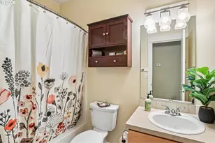 18336 SE 44th Ln, Vancouver, WA 98683 - Photo 21