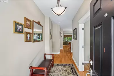 18336 SE 44th Ln, Vancouver, WA 98683 - Photo 3