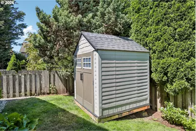 18336 SE 44th Ln, Vancouver, WA 98683 - Photo 27
