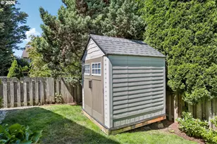 18336 SE 44th Ln, Vancouver, WA 98683 - Photo 27