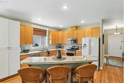 18336 SE 44th Ln, Vancouver, WA 98683 - Photo 13