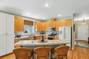 18336 SE 44th Ln, Vancouver, WA 98683 - Photo 13