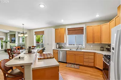 18336 SE 44th Ln, Vancouver, WA 98683 - Photo 9
