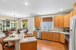 18336 SE 44th Ln, Vancouver, WA 98683 - Photo 9