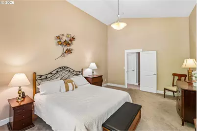 18336 SE 44th Ln, Vancouver, WA 98683 - Photo 15