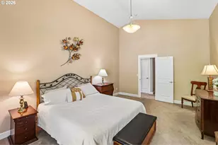 18336 SE 44th Ln, Vancouver, WA 98683 - Photo 15
