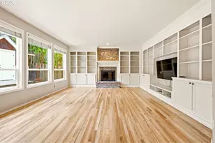 5807 Ridgetop Ct, Lake Oswego, OR 97035 - Photo 17