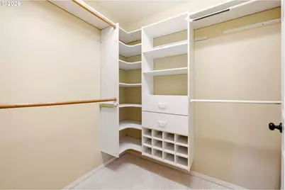 5807 Ridgetop Ct, Lake Oswego, OR 97035 - Photo 29