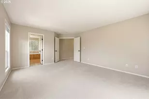 5807 Ridgetop Ct, Lake Oswego, OR 97035 - Photo 25