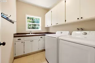 5807 Ridgetop Ct, Lake Oswego, OR 97035 - Photo 21