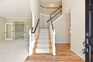 5807 Ridgetop Ct, Lake Oswego, OR 97035 - Photo 9