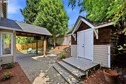 5807 Ridgetop Ct, Lake Oswego, OR 97035 - Photo 43