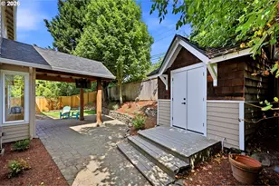 5807 Ridgetop Ct, Lake Oswego, OR 97035 - Photo 43