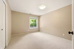 5807 Ridgetop Ct, Lake Oswego, OR 97035 - Photo 33