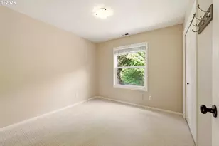 5807 Ridgetop Ct, Lake Oswego, OR 97035 - Photo 35