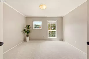 5807 Ridgetop Ct, Lake Oswego, OR 97035 - Photo 31