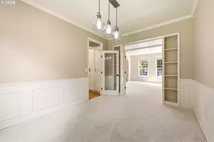 5807 Ridgetop Ct, Lake Oswego, OR 97035 - Photo 11