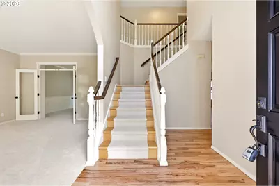 5807 Ridgetop Ct, Lake Oswego, OR 97035 - Photo 9