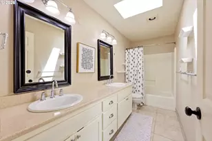 5807 Ridgetop Ct, Lake Oswego, OR 97035 - Photo 39