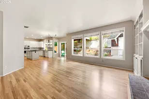 5807 Ridgetop Ct, Lake Oswego, OR 97035 - Photo 19
