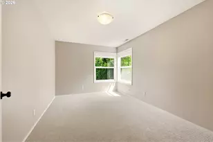 5807 Ridgetop Ct, Lake Oswego, OR 97035 - Photo 37