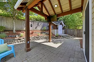 5807 Ridgetop Ct, Lake Oswego, OR 97035 - Photo 41