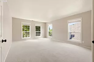 5807 Ridgetop Ct, Lake Oswego, OR 97035 - Photo 23