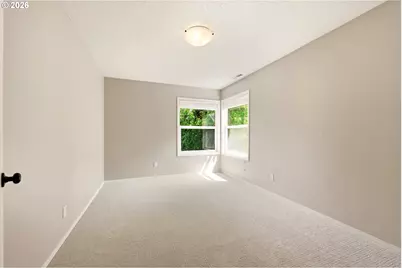5807 Ridgetop Ct, Lake Oswego, OR 97035 - Photo 37